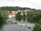 rotenburg